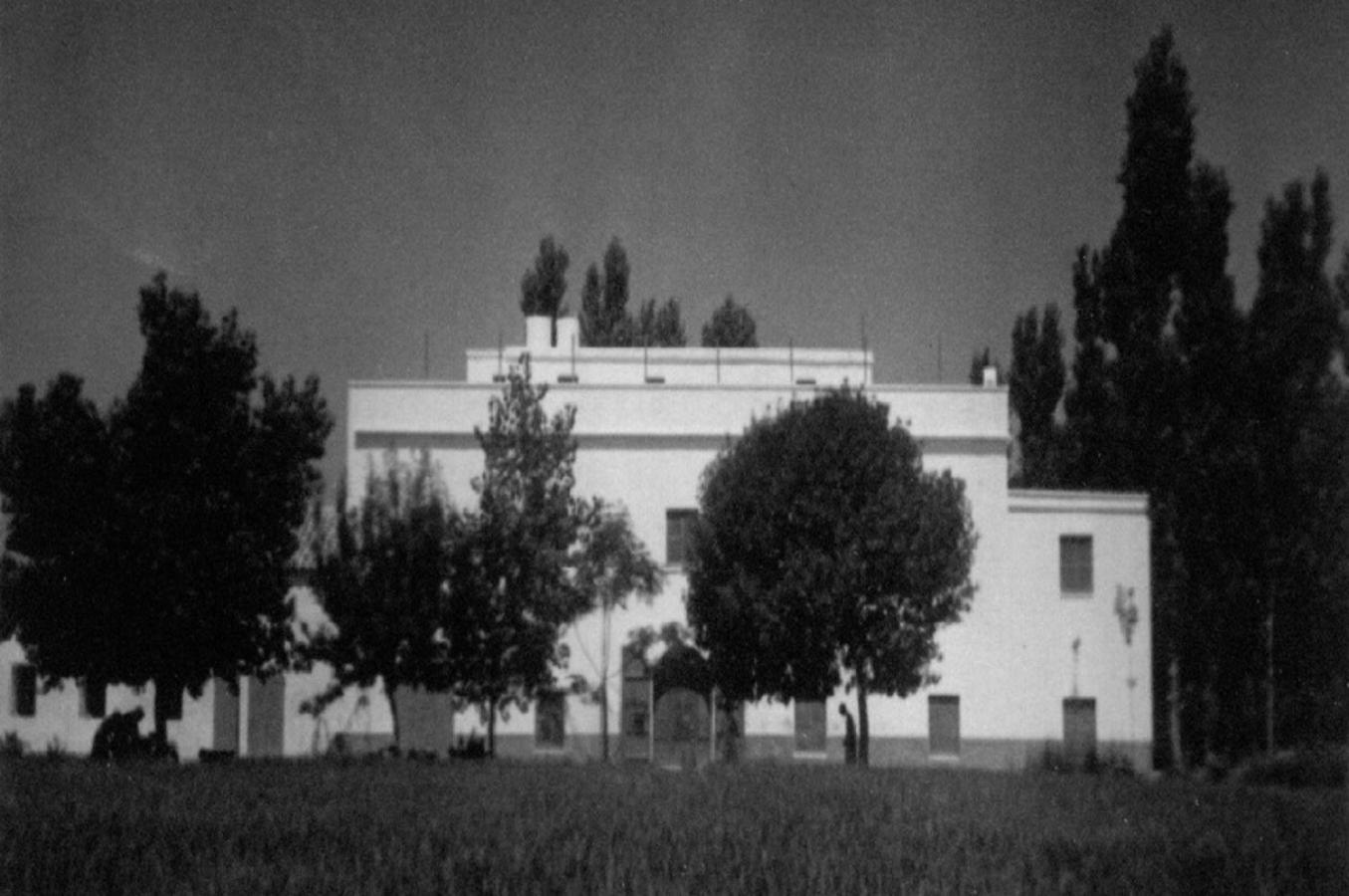 Mas Illa De Riu - Autentica Masia Del Delta Del Ebro Con Capacidad Para 20 Personas - Deltavacaciones Sant Jaume d'Enveja Eksteriør billede